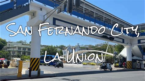 rtc san fernando la union|Jobs in San Fernando City La Union .